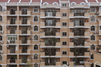 建筑艺术 The Art of Architecture