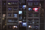 建筑艺术 The Art of Architecture