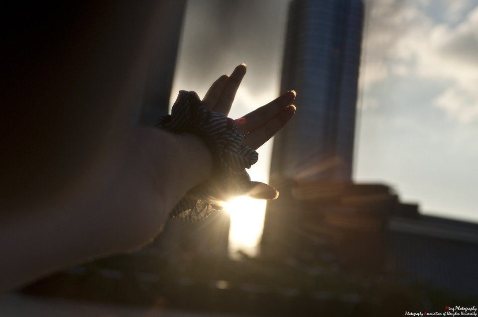 一米阳光+-+小品+-+小小小朱der