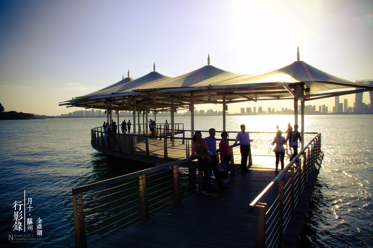 行影录 - 风光, 旅行, 色彩, 情感, 佳能 - 行影录 -