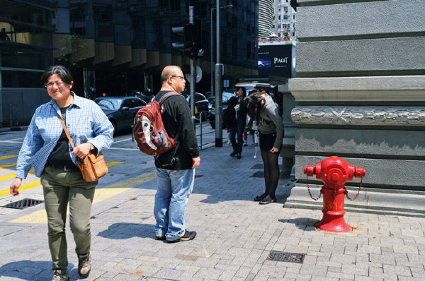 DSC_0522