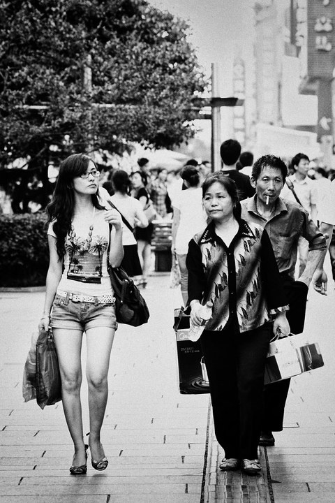 DSC_0926 
