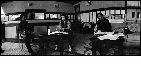 big-truegritbook-final-04b