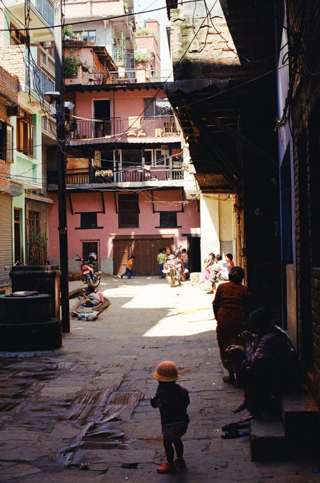 untitled
