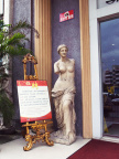R1035818