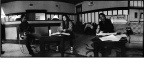 big-truegritbook-final-04b