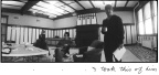 big-truegritbook-final-05b