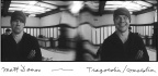 big-truegritbook-final-06b