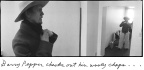 big-truegritbook-final-07a