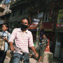 Nepal