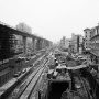 深圳，布吉 2008~2010