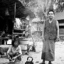 Cambodia