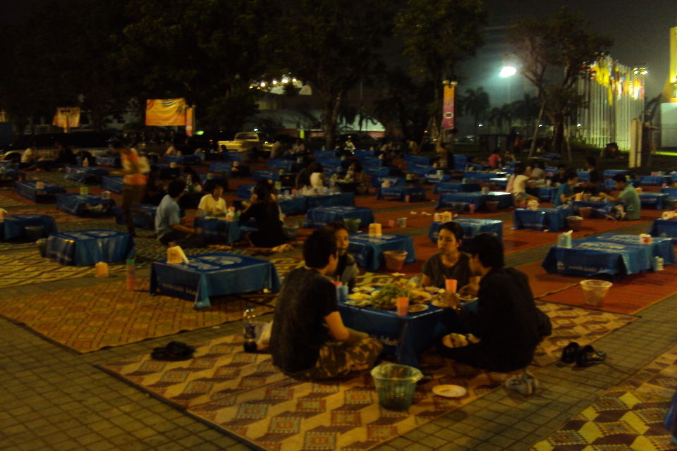 路边摊+-+jocelyn+chan