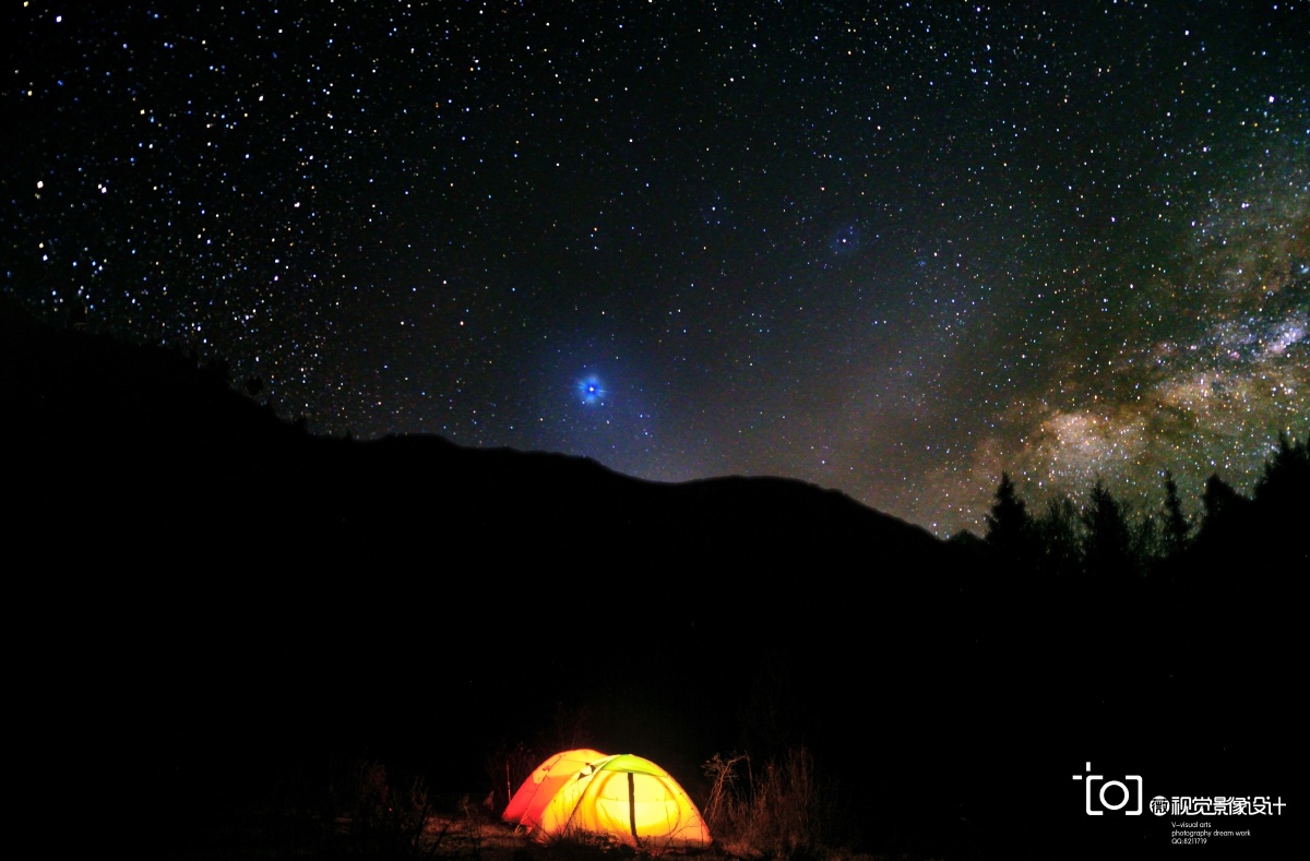 四姑娘山长坪沟穿越毕棚沟 - 四姑娘山, 长坪沟