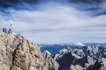 星星说射手座星座运势 7465702.jpg