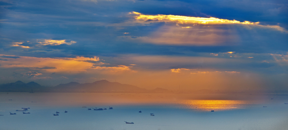 sk1 - KK 王 - 图虫摄影网