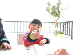 1-IMG_0038-2