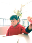 2-IMG_0034-2