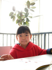 3-IMG_0032-2