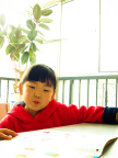4-IMG_0029-2