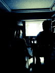 french movie