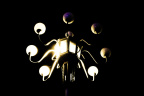 1-IMG_0020-001-2