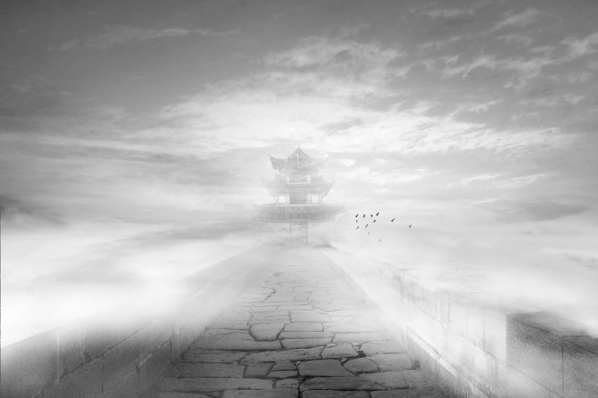 ξ - , , - ξ - _Sagittarius