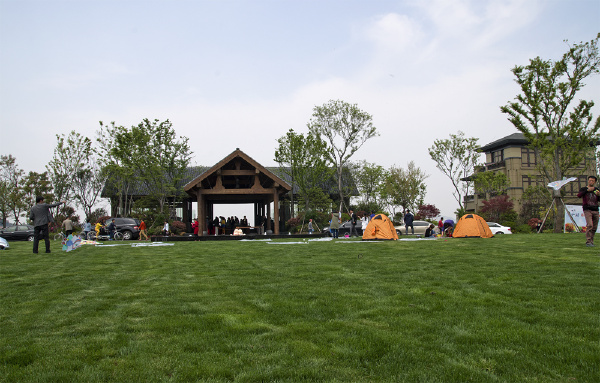 《秋雨丸》\/秋雨丸高清\/唐刀