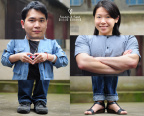 we~change~