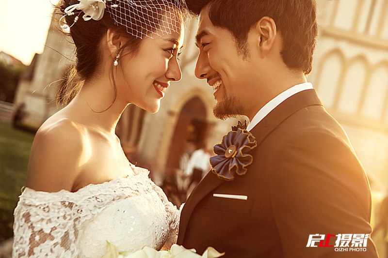 鼓浪屿之行 - 人像, 合肥摄影工作室, 50mm, 佳