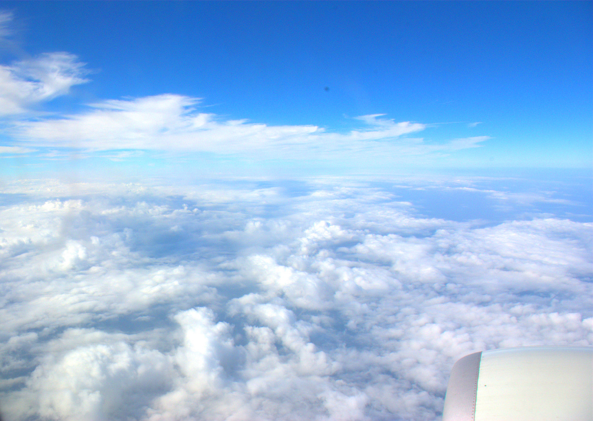 漫步云端 - 生活, 极简主义 - Milan-Kundera