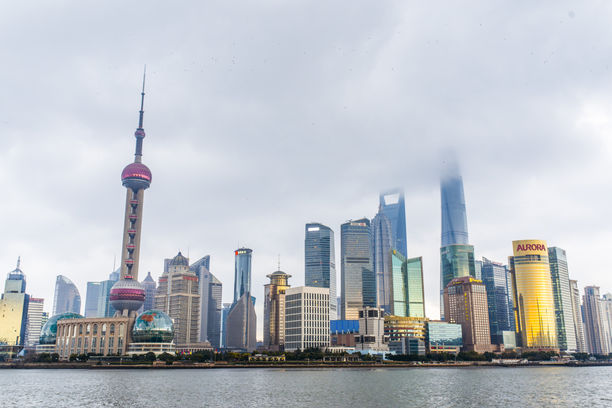 MKY_9573 - MickeyChill - 图虫摄影网