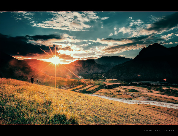 标签 - 卓尔山 - 图虫网 - 做最专业的摄影社区