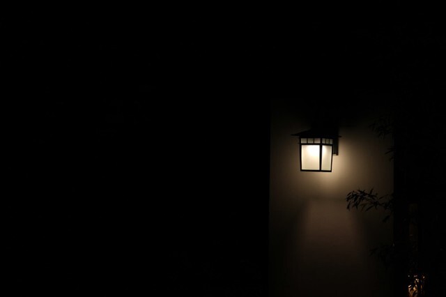 ҹ,ô,ô,΢΢ĹԶ޺,