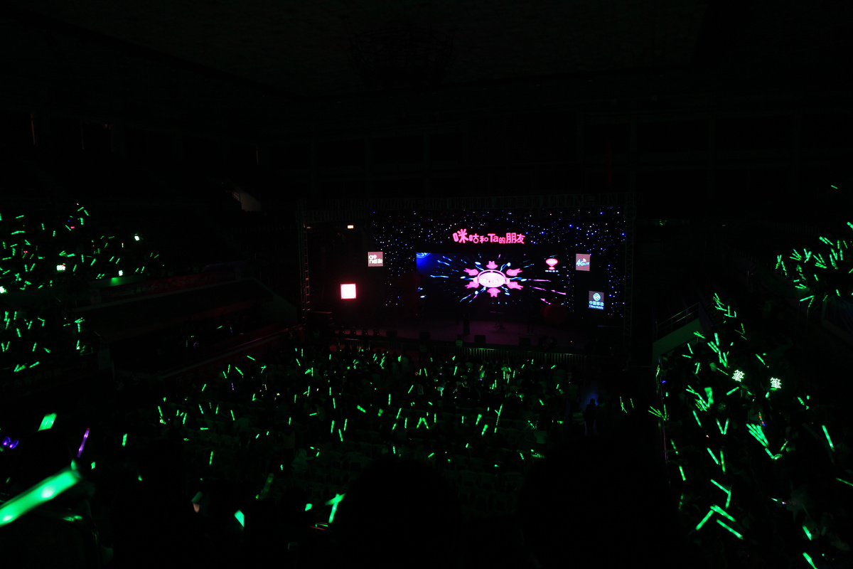 这一天等了十年