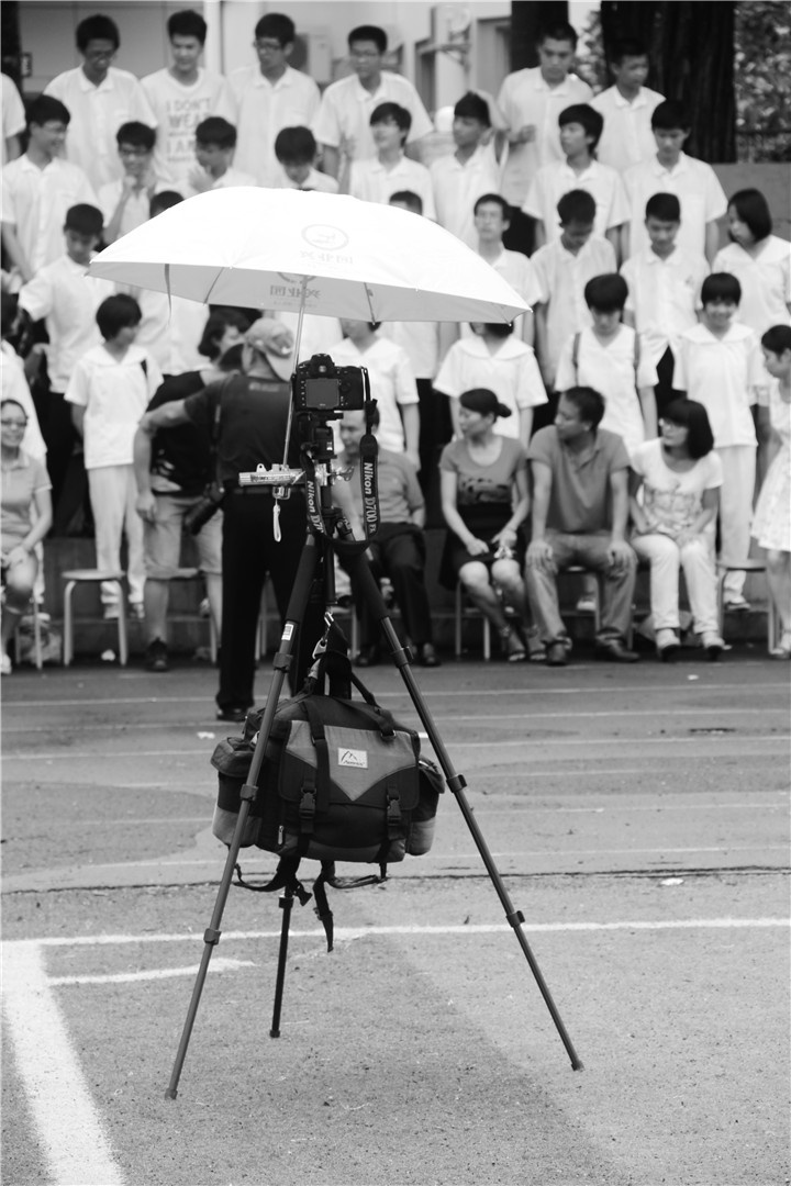 陈思悦-终点 (1) - 加菲悦