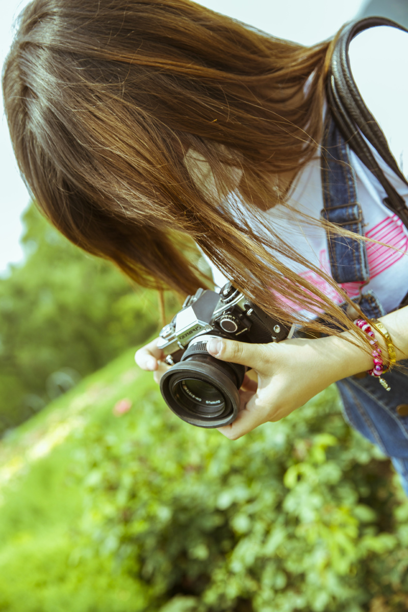 弥足珍贵 - 中传老于 - 图虫摄影网