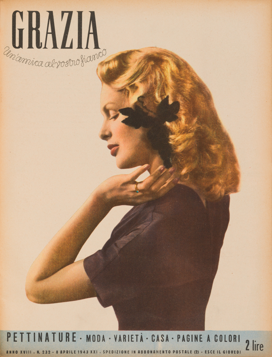 人生天地间 忽如远行客 - 黑白 - konace - 图虫摄影网