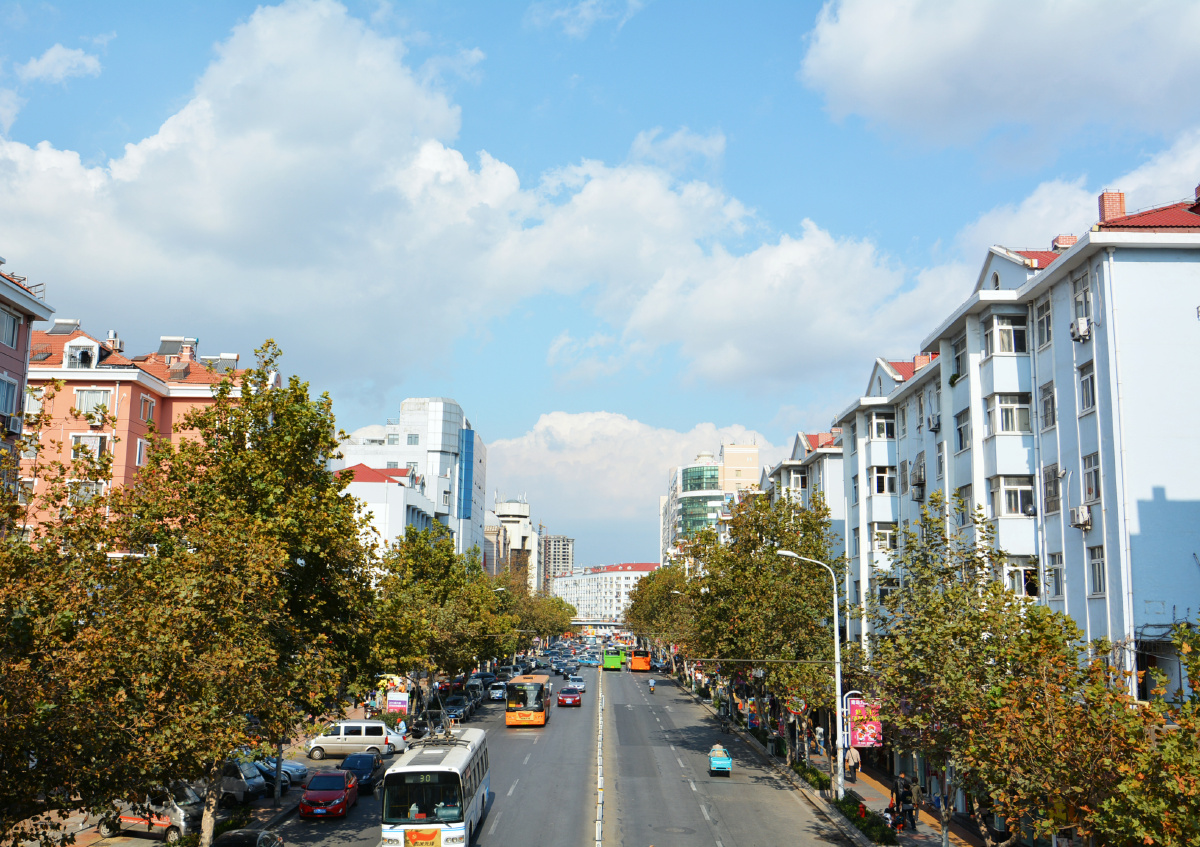 LYN_2775 - 田惠子Lynn.G - 图虫摄影网