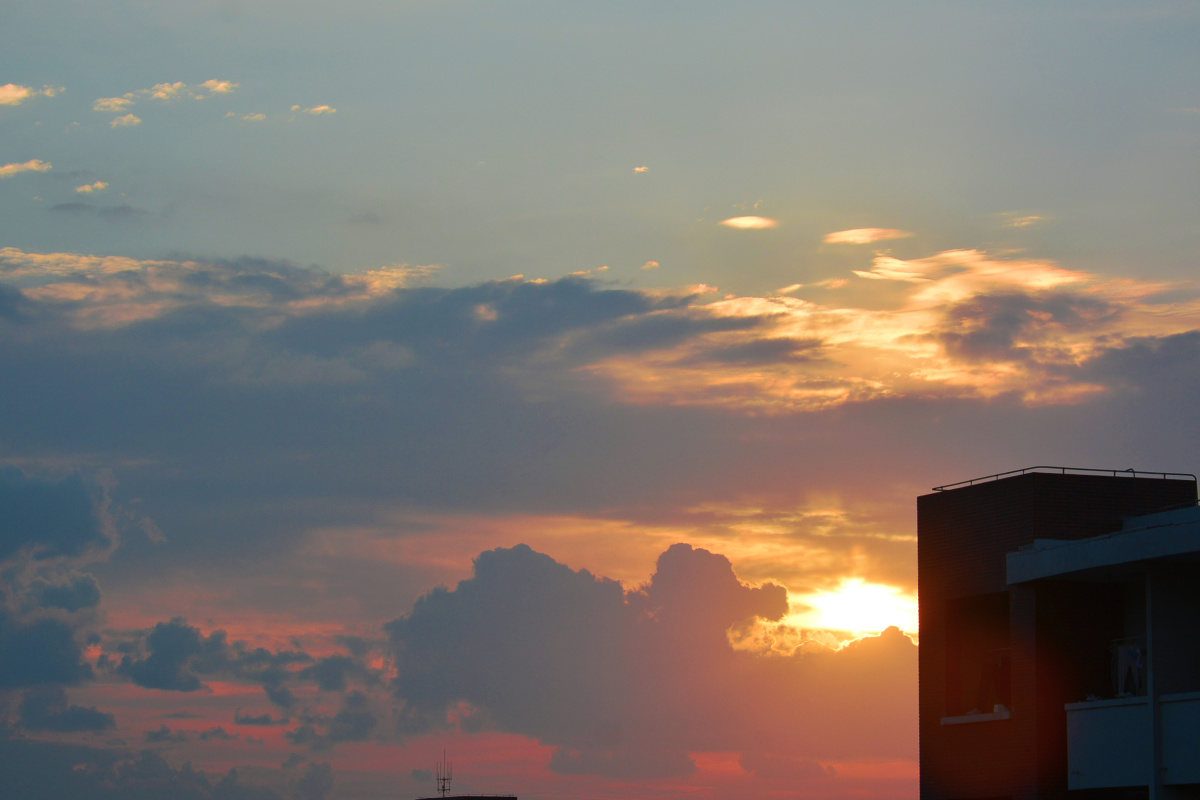 LYN_2623 - 田惠子Lynn.G - 图虫摄影网