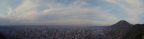 未标题_全景图1