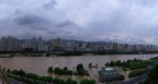 未标题_全景图3 (3)