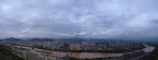 未标题_全景图5