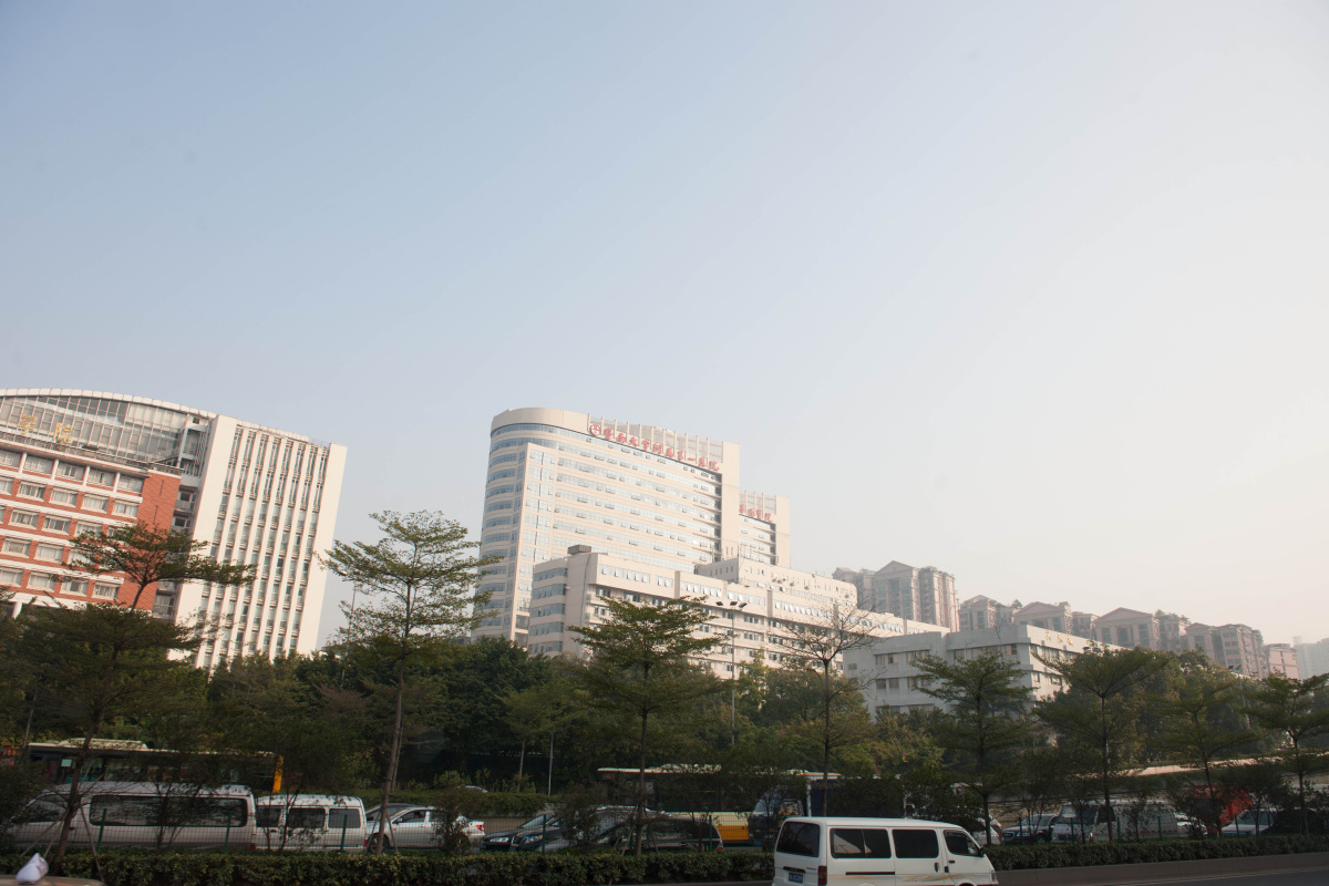 AA9_3857 - 龙什么黄 - 图虫摄影网