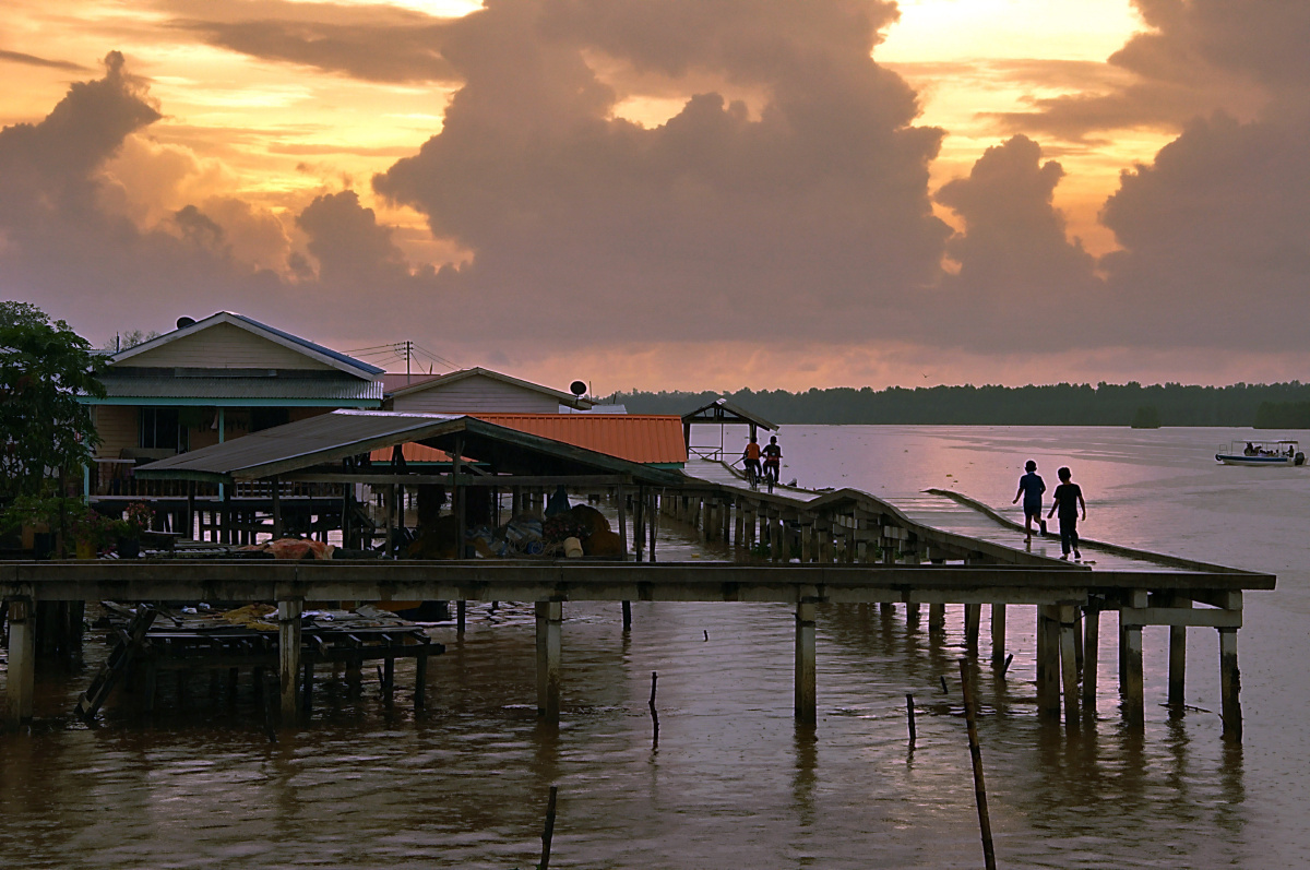 JJJJ - 侯斯顿 - 图虫摄影网