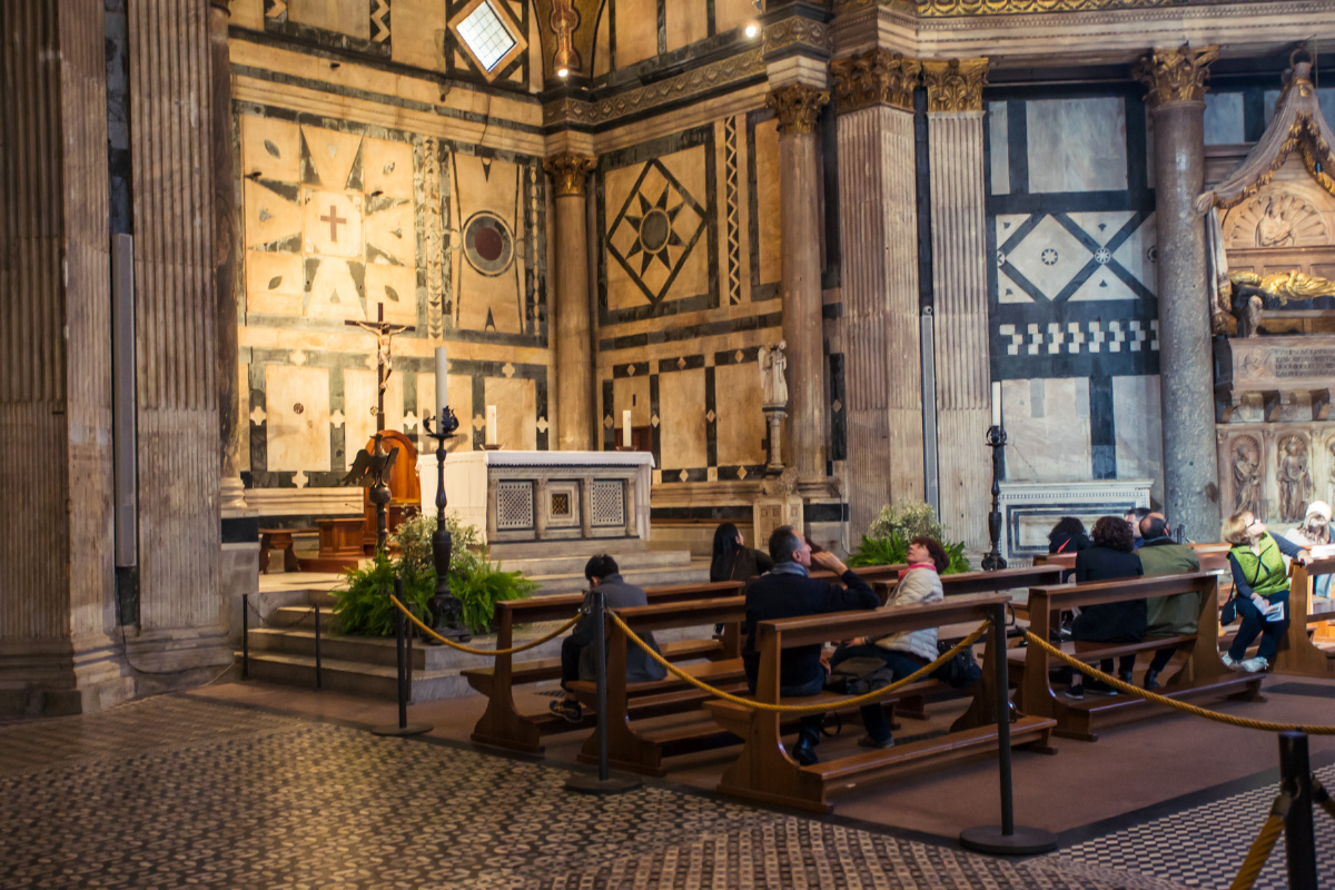 意大利旅行照片 - 广角, 旅行, 意大利, 罗马, 弗洛