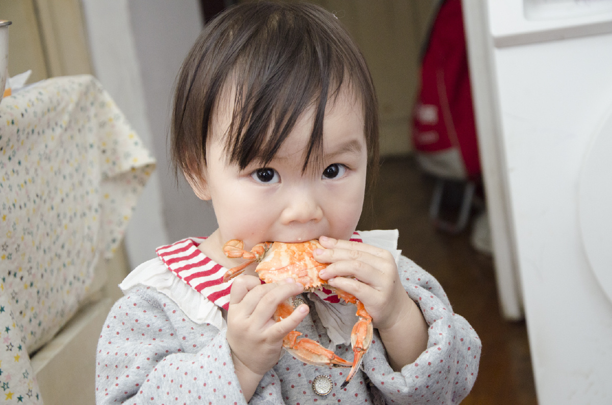 学堂在线 清华大学新闻摄影期末作业 - 囧修罗