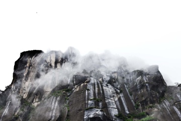 嘎定沟