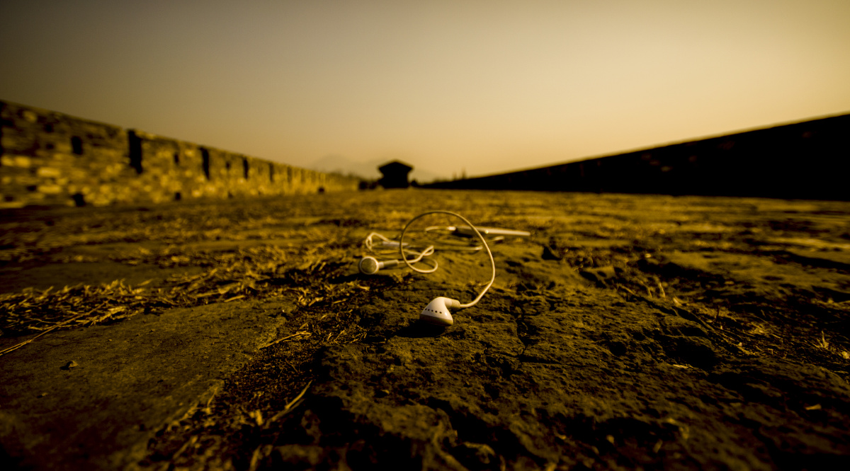 【一年半,从零开始】到华盖签约摄影师小记 - 