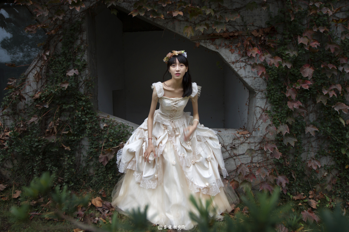 中国美院象山校区-5626-Edit - 吕宗胜ZJU - 图虫摄影网